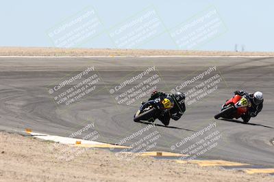 media/Apr-19-2025-CVMA (Sat) [[586b59ad56]]/Race 5-Amateur Formula Middleweight/